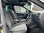 Volkswagen Tiguan 1.4 TSI R-Line,LED,Pano,Digi Display,Elekt Trekhk,Adapt Cruise