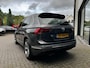 Volkswagen Tiguan 1.4 TSI R-Line,LED,Pano,Digi Display,Elekt Trekhk,Adapt Cruise