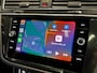 Volkswagen Tiguan 1.4 TSI R-Line,LED,Pano,Digi Display,Elekt Trekhk,Adapt Cruise