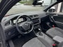Volkswagen Tiguan 1.4 TSI R-Line,LED,Pano,Digi Display,Elekt Trekhk,Adapt Cruise
