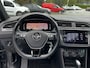 Volkswagen Tiguan 1.4 TSI R-Line,LED,Pano,Digi Display,Elekt Trekhk,Adapt Cruise
