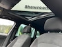 Volkswagen Tiguan 1.4 TSI R-Line,LED,Pano,Digi Display,Elekt Trekhk,Adapt Cruise