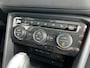 Volkswagen Tiguan 1.4 TSI R-Line,LED,Pano,Digi Display,Elekt Trekhk,Adapt Cruise