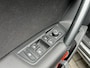 Volkswagen Tiguan 1.4 TSI R-Line,LED,Pano,Digi Display,Elekt Trekhk,Adapt Cruise