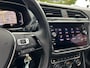 Volkswagen Tiguan 1.4 TSI R-Line,LED,Pano,Digi Display,Elekt Trekhk,Adapt Cruise