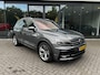 Volkswagen Tiguan 1.4 TSI R-Line,LED,Pano,Digi Display,Elekt Trekhk,Adapt Cruise