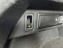 Volkswagen Tiguan 1.4 TSI R-Line,LED,Pano,Digi Display,Elekt Trekhk,Adapt Cruise
