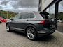 Volkswagen Tiguan 1.4 TSI R-Line,LED,Pano,Digi Display,Elekt Trekhk,Adapt Cruise