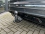 Volkswagen Tiguan 1.4 TSI R-Line,LED,Pano,Digi Display,Elekt Trekhk,Adapt Cruise