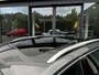 Volkswagen Tiguan 1.4 TSI R-Line,LED,Pano,Digi Display,Elekt Trekhk,Adapt Cruise