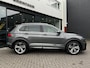 Volkswagen Tiguan 1.4 TSI R-Line,LED,Pano,Digi Display,Elekt Trekhk,Adapt Cruise
