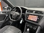 Volkswagen Tiguan 1.4 TSI R-Line,LED,Pano,Digi Display,Elekt Trekhk,Adapt Cruise