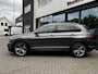 Volkswagen Tiguan 1.4 TSI R-Line,LED,Pano,Digi Display,Elekt Trekhk,Adapt Cruise