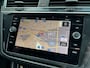 Volkswagen Tiguan 1.4 TSI R-Line,LED,Pano,Digi Display,Elekt Trekhk,Adapt Cruise