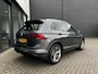 Volkswagen Tiguan 1.4 TSI R-Line,LED,Pano,Digi Display,Elekt Trekhk,Adapt Cruise