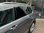 Volkswagen Tiguan 1.4 TSI R-Line,LED,Pano,Digi Display,Elekt Trekhk,Adapt Cruise