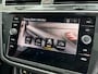 Volkswagen Tiguan 1.4 TSI R-Line,LED,Pano,Digi Display,Elekt Trekhk,Adapt Cruise