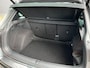 Volkswagen Tiguan 1.4 TSI R-Line,LED,Pano,Digi Display,Elekt Trekhk,Adapt Cruise