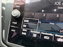 Volkswagen Tiguan 1.4 TSI R-Line,LED,Pano,Digi Display,Elekt Trekhk,Adapt Cruise