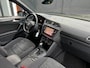 Volkswagen Tiguan 1.4 TSI R-Line,LED,Pano,Digi Display,Elekt Trekhk,Adapt Cruise