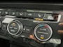 Volkswagen Tiguan 1.4 TSI R-Line,LED,Pano,Digi Display,Elekt Trekhk,Adapt Cruise
