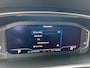 Volkswagen Tiguan 1.4 TSI R-Line,LED,Pano,Digi Display,Elekt Trekhk,Adapt Cruise