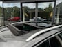 Volkswagen Tiguan 1.4 TSI R-Line,LED,Pano,Digi Display,Elekt Trekhk,Adapt Cruise