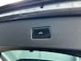 Volkswagen Tiguan 1.4 TSI R-Line,LED,Pano,Digi Display,Elekt Trekhk,Adapt Cruise
