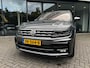 Volkswagen Tiguan 1.4 TSI R-Line,LED,Pano,Digi Display,Elekt Trekhk,Adapt Cruise