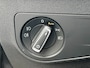 Volkswagen Tiguan 1.4 TSI R-Line,LED,Pano,Digi Display,Elekt Trekhk,Adapt Cruise