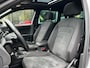 Volkswagen Tiguan 1.4 TSI R-Line,LED,Pano,Digi Display,Elekt Trekhk,Adapt Cruise