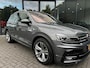 Volkswagen Tiguan 1.4 TSI R-Line,LED,Pano,Digi Display,Elekt Trekhk,Adapt Cruise