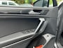 Volkswagen Tiguan 1.4 TSI R-Line,LED,Pano,Digi Display,Elekt Trekhk,Adapt Cruise