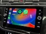 Volkswagen Tiguan 1.4 TSI R-Line,LED,Pano,Digi Display,Elekt Trekhk,Adapt Cruise