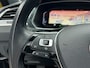 Volkswagen Tiguan 1.4 TSI R-Line,LED,Pano,Digi Display,Elekt Trekhk,Adapt Cruise