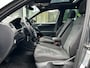 Volkswagen Tiguan 1.4 TSI R-Line,LED,Pano,Digi Display,Elekt Trekhk,Adapt Cruise