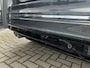 Volkswagen Tiguan 1.4 TSI R-Line,LED,Pano,Digi Display,Elekt Trekhk,Adapt Cruise