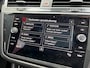 Volkswagen Tiguan 1.4 TSI R-Line,LED,Pano,Digi Display,Elekt Trekhk,Adapt Cruise
