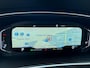 Volkswagen Tiguan 1.4 TSI R-Line,LED,Pano,Digi Display,Elekt Trekhk,Adapt Cruise