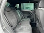 Volkswagen Tiguan 1.4 TSI R-Line,LED,Pano,Digi Display,Elekt Trekhk,Adapt Cruise