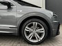 Volkswagen Tiguan 1.4 TSI R-Line,LED,Pano,Digi Display,Elekt Trekhk,Adapt Cruise