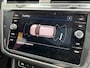 Volkswagen Tiguan 1.4 TSI R-Line,LED,Pano,Digi Display,Elekt Trekhk,Adapt Cruise