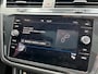 Volkswagen Tiguan 1.4 TSI R-Line,LED,Pano,Digi Display,Elekt Trekhk,Adapt Cruise
