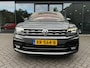Volkswagen Tiguan 1.4 TSI R-Line,LED,Pano,Digi Display,Elekt Trekhk,Adapt Cruise