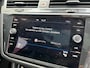 Volkswagen Tiguan 1.4 TSI R-Line,LED,Pano,Digi Display,Elekt Trekhk,Adapt Cruise