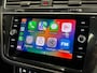 Volkswagen Tiguan 1.4 TSI R-Line,LED,Pano,Digi Display,Elekt Trekhk,Adapt Cruise