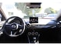 Mazda 2 1.5 e-SkyActiv-G 90 Centre-Line C&C Pack, Demovoordeel € 5.290-, , Apple Carplay, PDC, Clima, Cruise, Stoelverwarming, BSM,