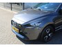 Mazda 2 1.5 e-SkyActiv-G 90 Centre-Line C&C Pack, Demovoordeel € 5.290-, , Apple Carplay, PDC, Clima, Cruise, Stoelverwarming, BSM,