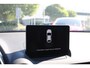 Mazda 2 1.5 e-SkyActiv-G 90 Centre-Line C&C Pack, Demovoordeel € 5.290-, , Apple Carplay, PDC, Clima, Cruise, Stoelverwarming, BSM,