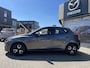 Mazda 2 1.5 e-SkyActiv-G 90 Centre-Line , C&C Pakket, Apple Carplay, PDC, Clima, Cruise, Stoelverwarming, BSM,
